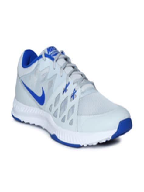 nike air epic speed weiß|Buy Air Epic Speed Tr Shoes: New Releases & Iconic Styles.